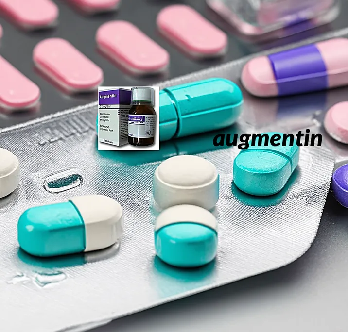 Augmentin 2